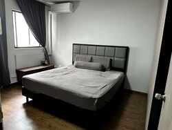 Blk 137 Petir Road (Bukit Panjang), HDB 4 Rooms #548928041